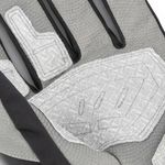 Перчатки Simms G4 Glove Dk Gunmetal размер S
