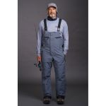 Костюм Redbor Ignis Turbulence р-р XXL