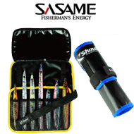 Sasame 547AL Bag