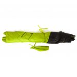 Палатка рыболовная зимняя Norfin Easy Ice M 180x180см (NI-10466)