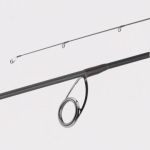 Спиннинг Tailwalk Troutia feerique S51L-P4 max 7 гр. 4-частный