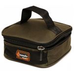 Сумка Prologic Cruzade MP Pouch L (17cmx18cmx15cm)*