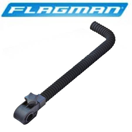 Flagman TH029 Держатель на платформу