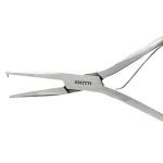 Инструмент Smith Split Ring Opener 113мм. (от #0 до #3)
