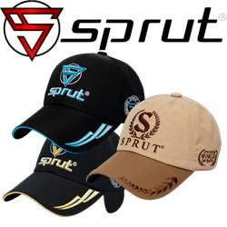 Sprut