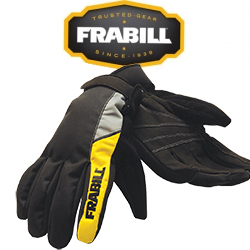 Frabill Task Glove
