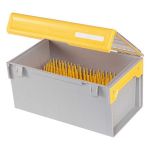 Коробка Plano PLASE503 Edge Master Crank XL (35.6cm x 22.9cm x 18.5cm)
