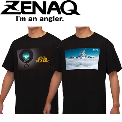 Zenaq