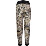 Костюм Remington Himalayan Safari New р. 3XL