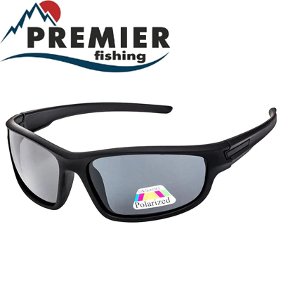 Premier Fishing (PR-OP-8228-G)