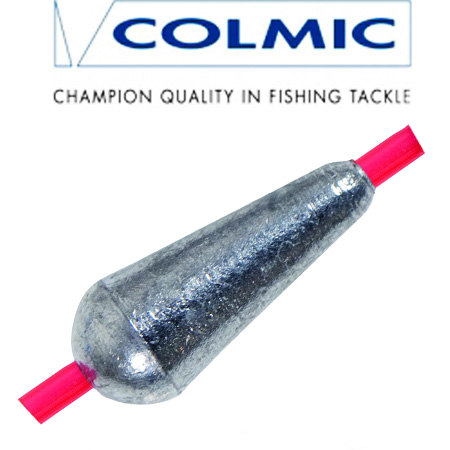 Colmic Long Diamond Box