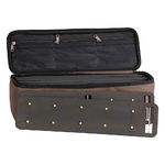 Сумка для поводков Prologic Commander Rig Book 44x11x13cm 47263