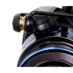 Катушка фидерная F-Fishing Sherman Pro Feeder 5000 (SHSH5000)