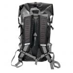 Герморюкзак Woodland Ultralite 35