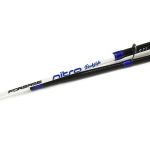 Спиннинг Forsage Nitro Rock Fish S-7`6 229cm 1-7g