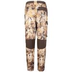 Костюм Remington XM Elite Yellow Waterfowl Honeycombs р. 3XL