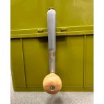 Измельчитель (круша) бойлов Boatman Crusher 15 л (BM7603C)