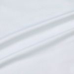 Футболка мужская Shimano IN-120W LTD WHI р-р 2XL