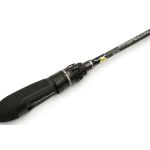 Удилище спиннинговое Thirty34Four Specialize Sfr-65