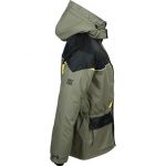 Костюм Norfin Arctic размер XXXXL