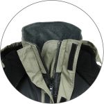 Костюм Norfin Arctic размер XXXXL