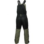 Костюм Norfin Arctic размер XXXL