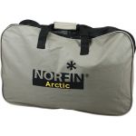 Костюм Norfin Arctic размер M