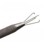 Захват для приманок Carp Pro Stainless Boilie Holder