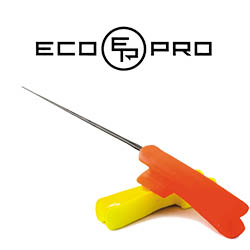 Зимняя удочка EcoPro "Кобылка"