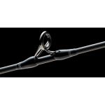 Удилище для джиггинга мультипликаторное Daiwa Neostage DG J60B-6 PE 5 - 6 Тест 300 - 500 гр.
