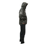 Костюм Alaskan WildRiver Camouflage XS