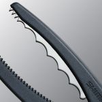 Захват для рыбы Shimano CT-982R L.GRY