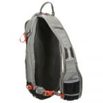 Рюкзак Simms Freestone Ambi Tactical Sling Pack, Steel, 15L