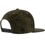Кепка Korda Kore Snapback Digi Kamo
