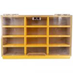 Коробка Plano Plase377 3700 Edge Flex Stow 3700 Mid (35.6cm x 22.9cm x 6.7cm)