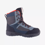 Ботинки Finntrail Speedmaster 5232 Graphite р-р (11(44))