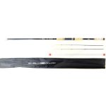 Удилище Next Betria Tele Picker ( 2.85m, 8-55g, 2 tips)