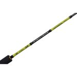 Удилище спиннинговое Maximus Ichiro-X Stream 145L 1,45m 2-6g