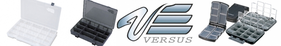 Versus VS-3037ND