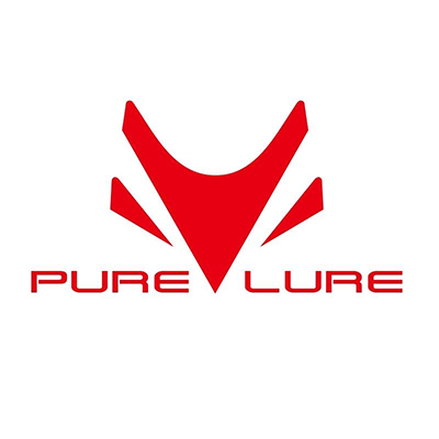 Pure Lure