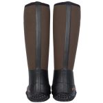 Сапоги Remington Men Swamp Boots Вrown р. 43