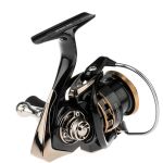 Катушка Akara Black Shadow 3000 6+1 bb