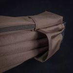 Чехол для 5-ти удилищ Korda Compac 5 Rod Divide Holdall 13ft