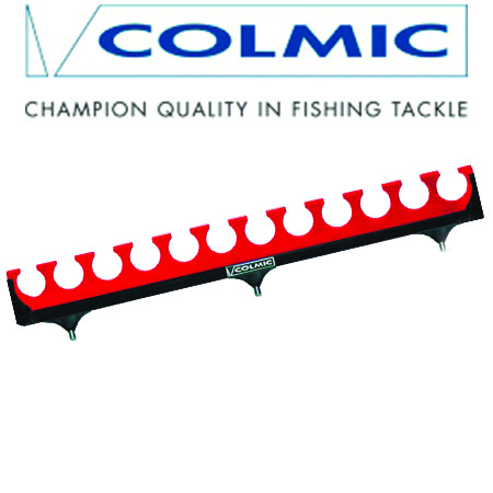 Colmic AP02D Подставка-гребенка