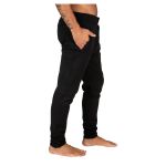 Кальсоны Simms Thermal Pant, Black, L