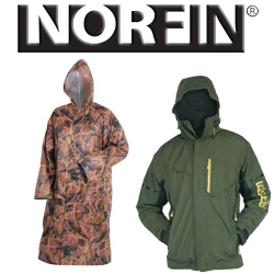 Norfin