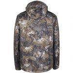 Костюм Remington Stalker Renewed Timber р. L