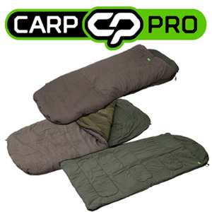 Carp Pro