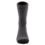 Термоноски "Следопыт" Profi Everyday ThermoFence , до -20°С, р.40-42