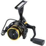 Катушка Abu Garcia MAX SX 3000SH
